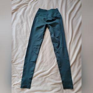 Alphalete Amplify Leggings